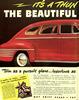 Chrysler 1941 1-1.jpg